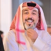 علي المنصوري