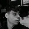simao_duque