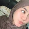 khairinabilfagih