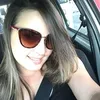 karinemachados
