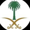 عاشق .. الساحل