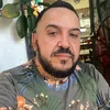 Juliano