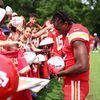 _keyshawn_5