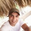danielmercadomaza