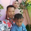 budihariyanto11