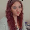 beckyexley_nailartist