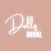 dollzbridalprom