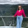 taniaananias4