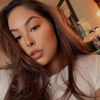 nallely_012