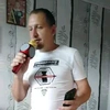 oleg_75.kalina