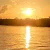jonelmarsula
