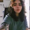 giusolla
