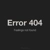 lost_asf25