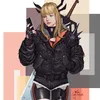 simkiro