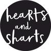 heartsandsharts