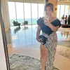 gwenyortiz0806
