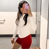 karinamorev
