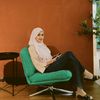 nrlsyera