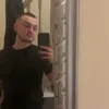 sam_nicholson_