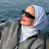Fatma Monastiri