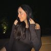 taniacruuuuz