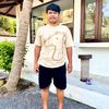 ponpormpengboon