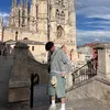 _arnausaaiz_