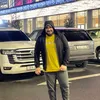 salam_89_iraq