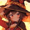 i_lovemegumin