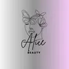 Fer Alice