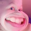 itsmaddyc