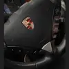 mattjeeevas