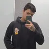 henri_123v