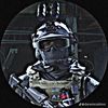 jorgeramirez3744