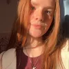 notellaa25