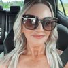 ginaemarie