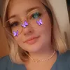 xx_dulzura_xx