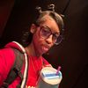 notbrianicole_