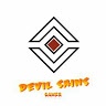 devilsains