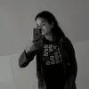 cata_braggio