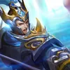 danielvincent579