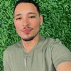 arthur_kryst