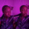 ._lanna25