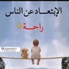 abo_khaled1976