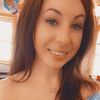 reneesnitchler