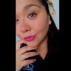 jessdiazc