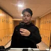 paulrenzo_