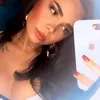kettysales05