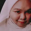 putriemma1.0
