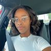 queenjjadaaaa